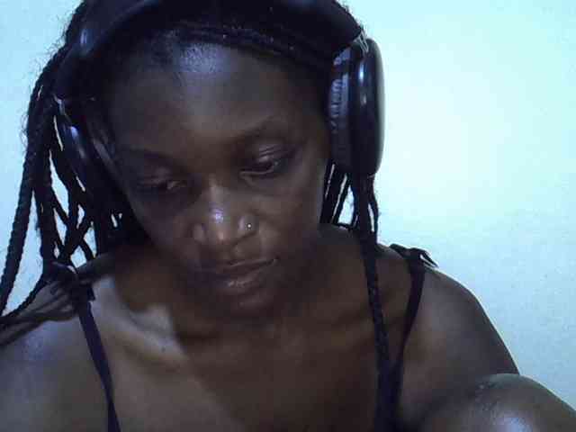 sweetellena1 webcam