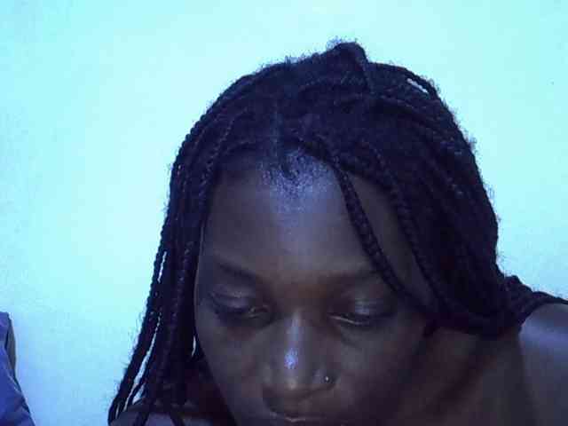sweetellena1