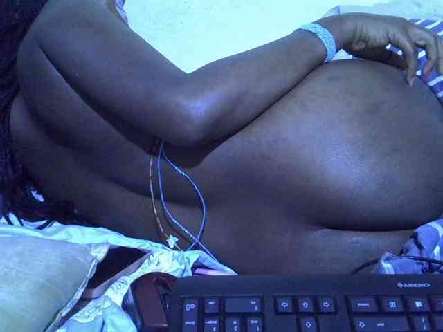 sweetellena1 webcam