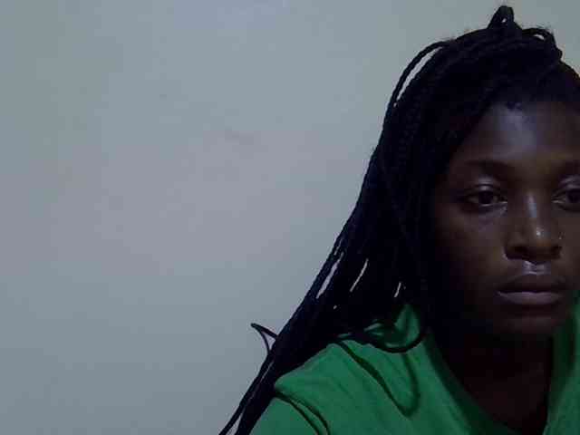 sweetellena1 webcam