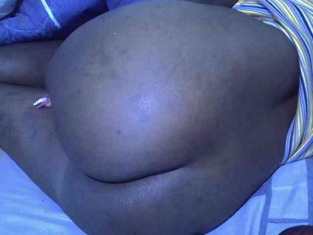 sweetellena1 webcam
