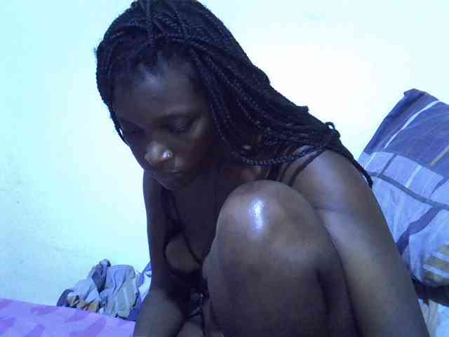 sweetellena1 webcam