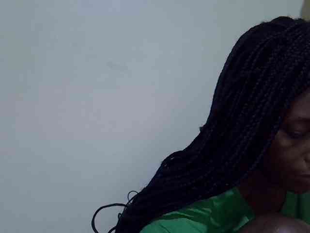 sweetellena1