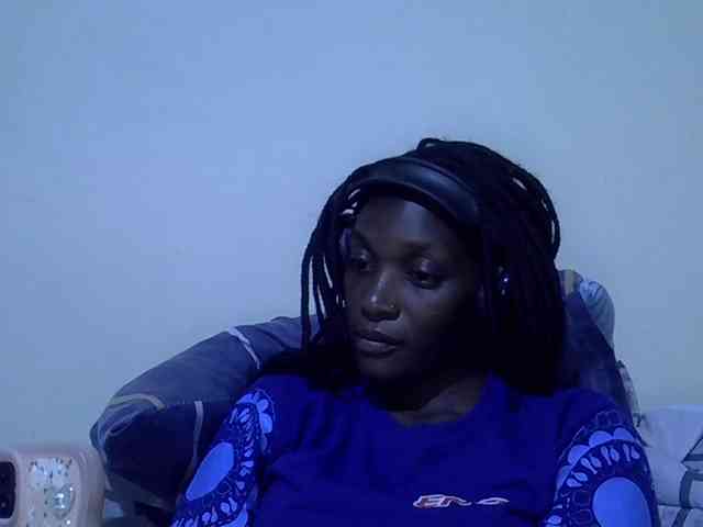sweetellena1