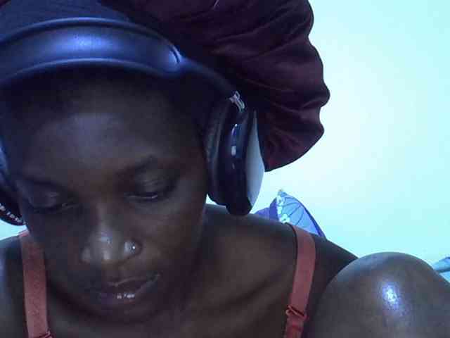 sweetellena1 webcam