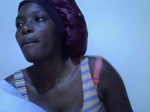 sweetellena1 webcam