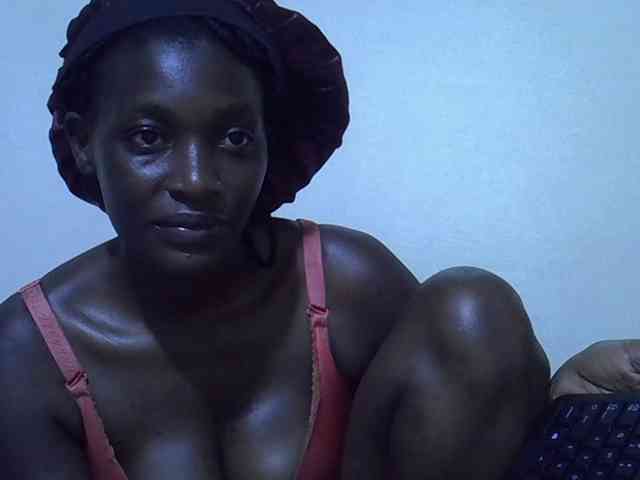 sweetellena1 webcam