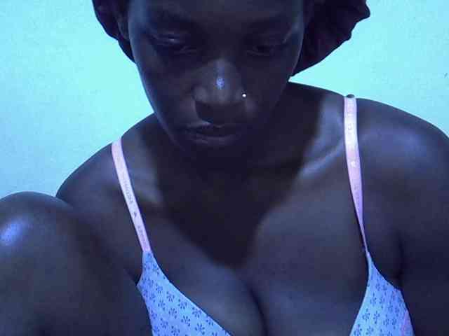 sweetellena1 webcam