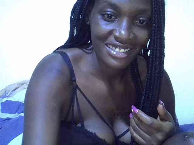 sweetellena1 webcam