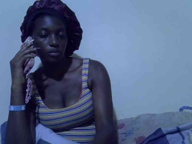 sweetellena1 webcam