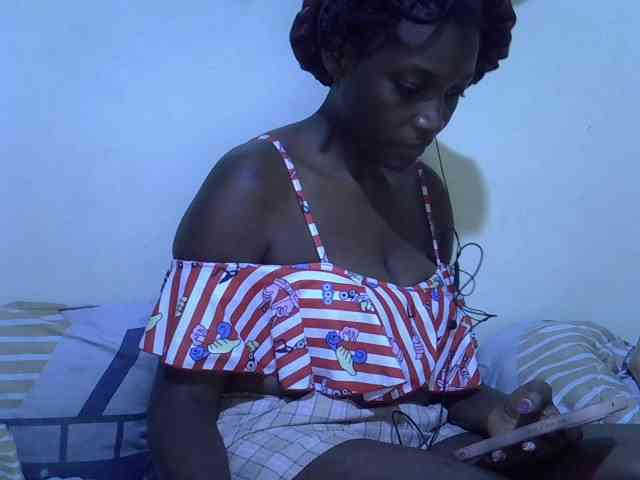 sweetellena1 webcam