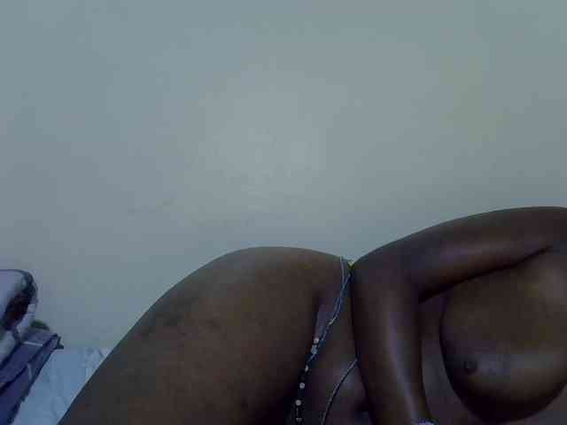 sweetellena1 sweetellena1