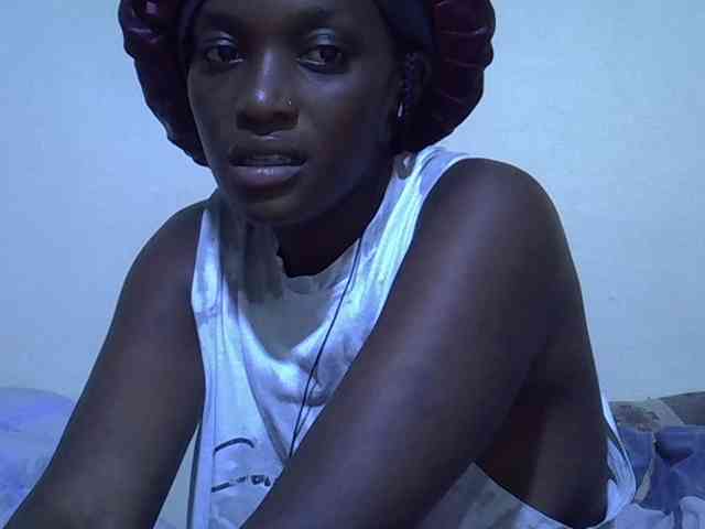 sweetellena1
