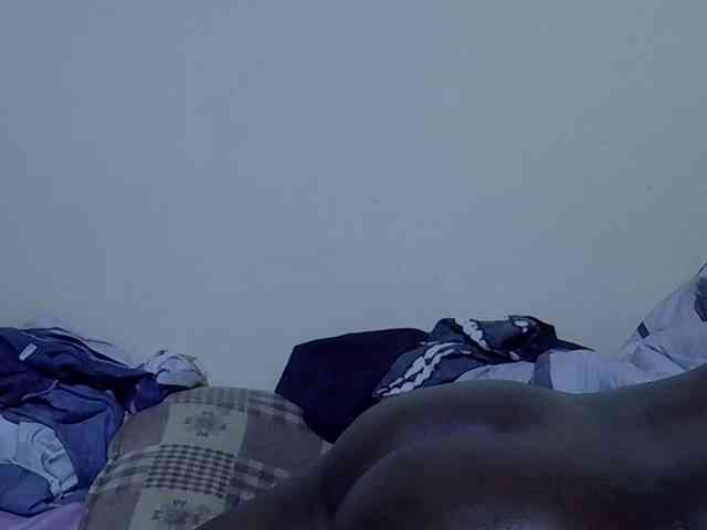 sweetellena1 webcam