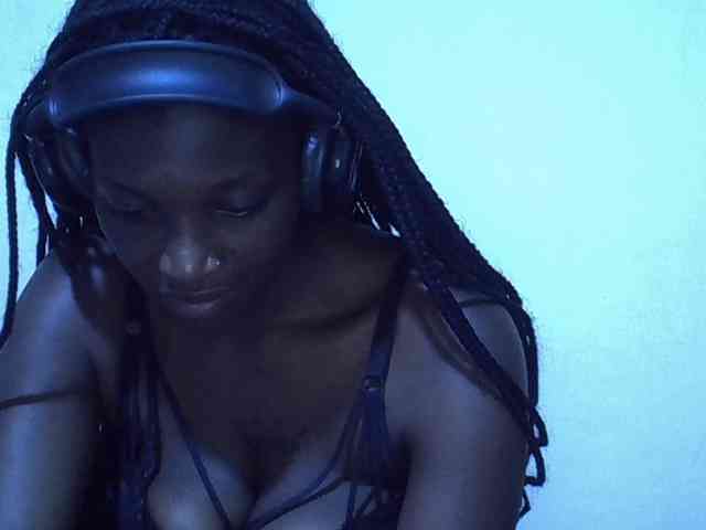 sweetellena1 webcam