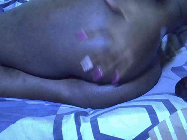 sweetellena1 webcam