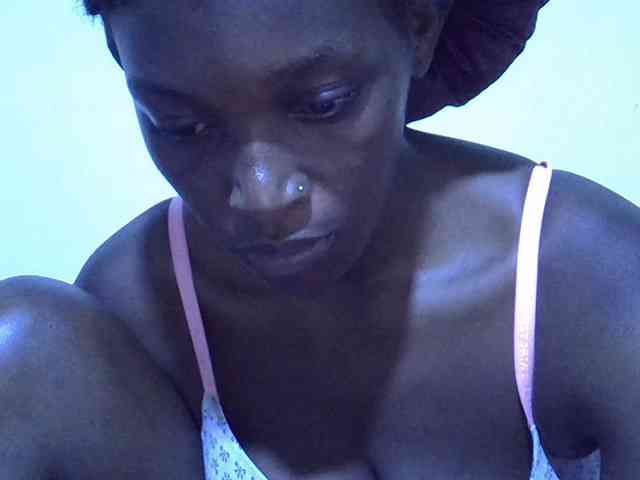 sweetellena1 webcam