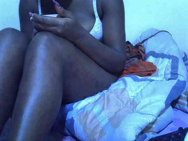 sweetellena1 webcam