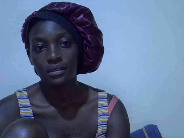 sweetellena1 webcam