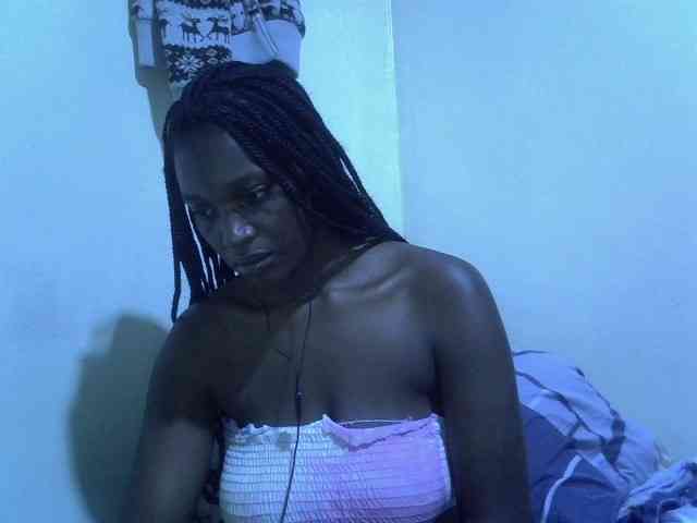 sweetellena1