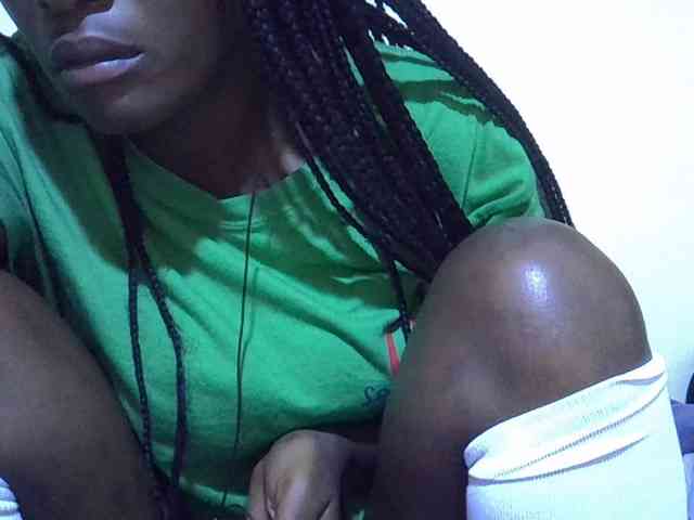 sweetellena1 webcam