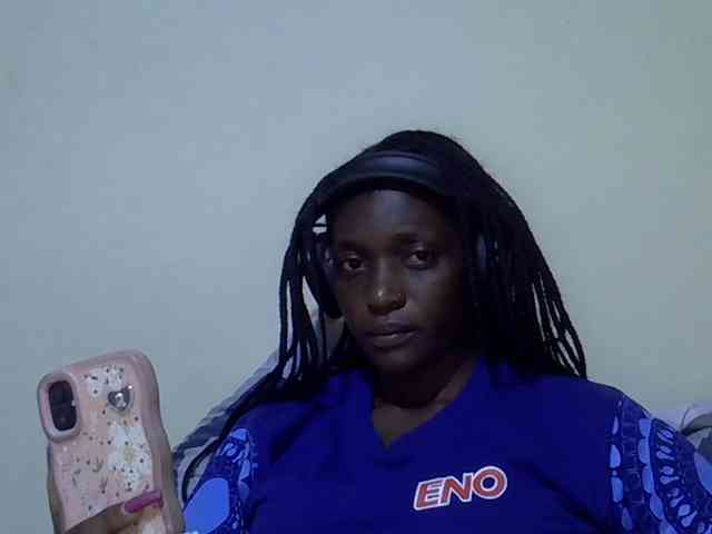 sweetellena1 webcam