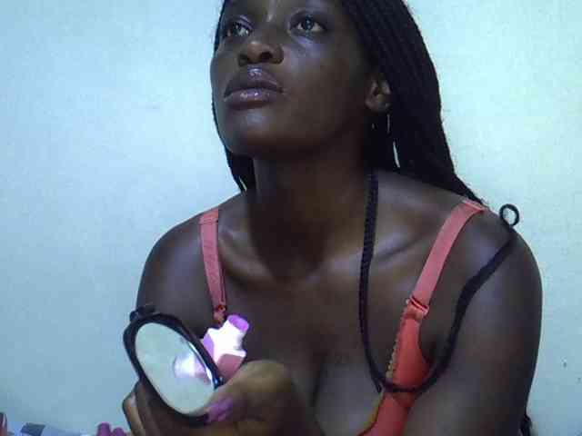 sweetellena1 webcam