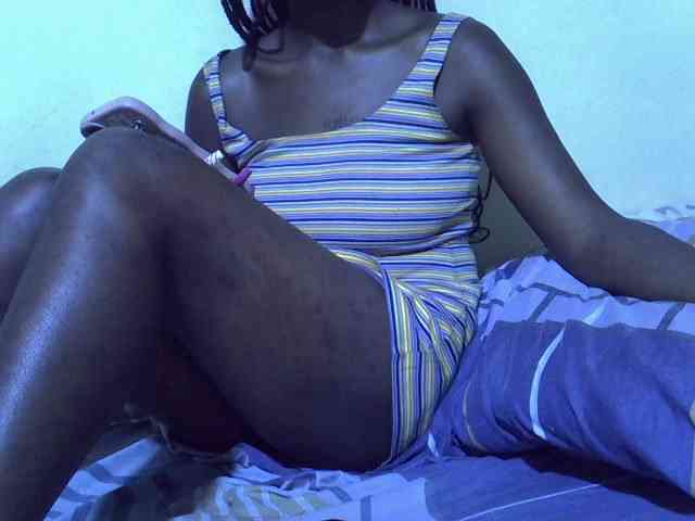 sweetellena1 webcam
