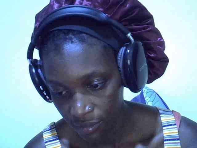 sweetellena1 webcam