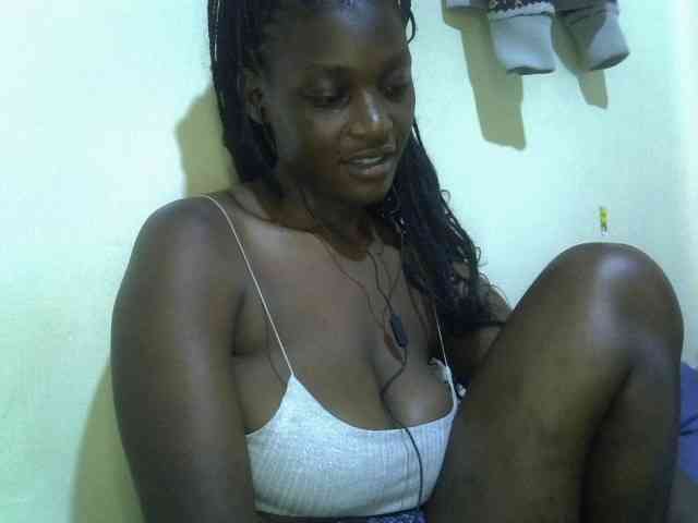 sweetellena1 webcam