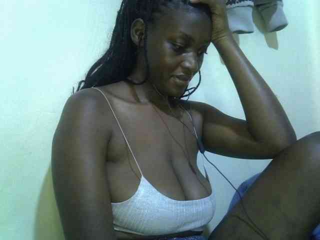 sweetellena1