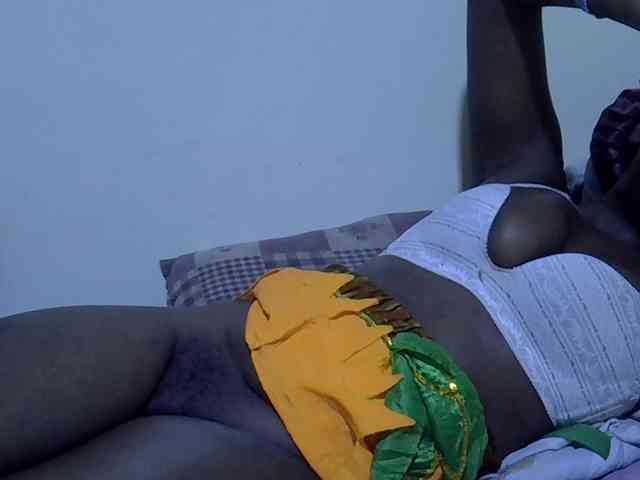 sweetellena1 webcam