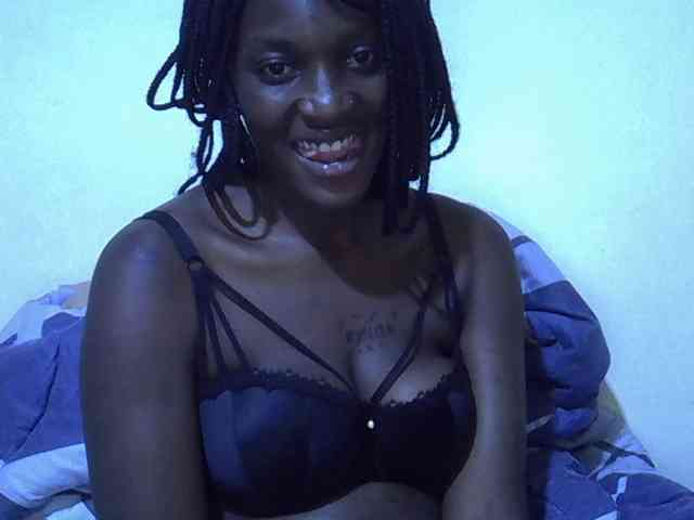 sweetellena1 webcam