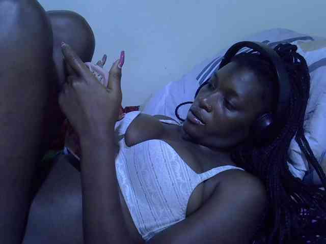 sweetellena1 webcam