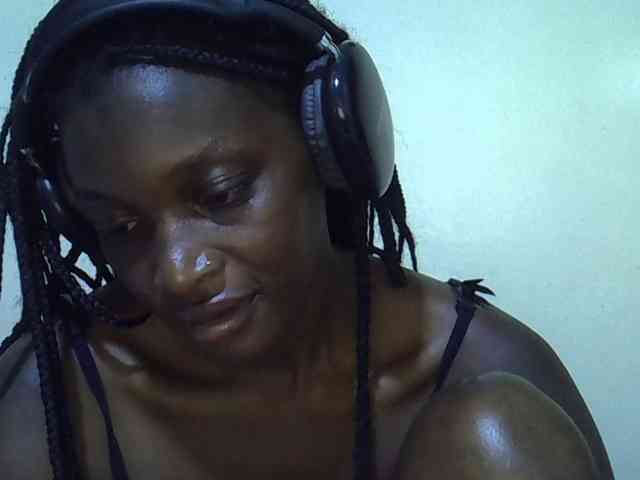 sweetellena1 webcam