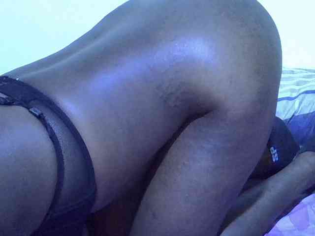 sweetellena1 webcam
