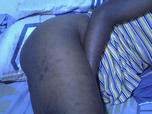 sweetellena1 webcam