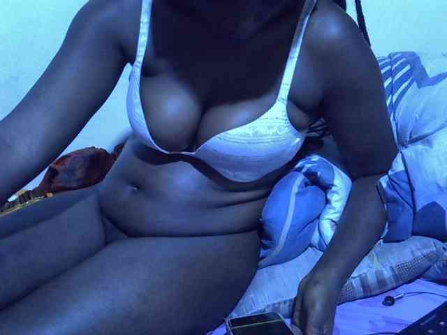 sweetellena1 webcam