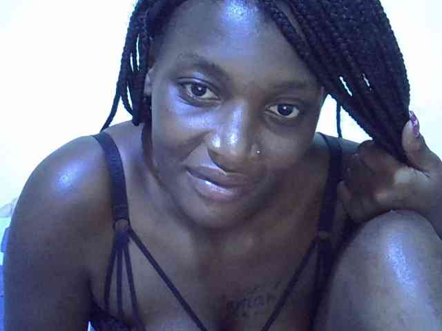 sweetellena1 webcam
