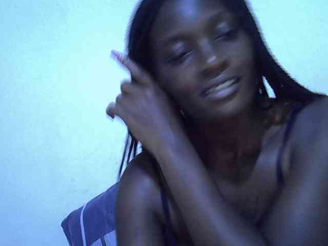 sweetellena1 webcam