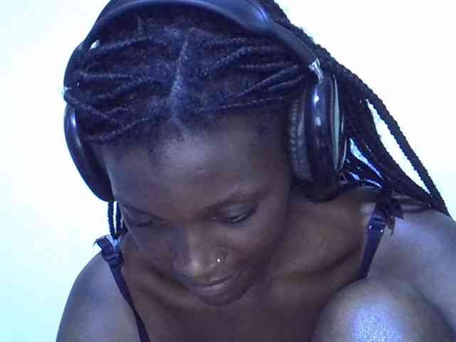 sweetellena1 webcam