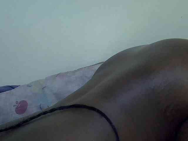 Sweetellena1 - Girl 