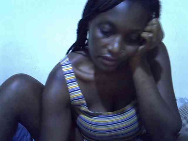 sweetellena1 webcam