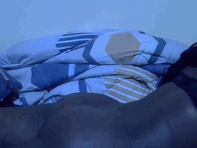 sweetellena1 Live Webcam on BongaCams