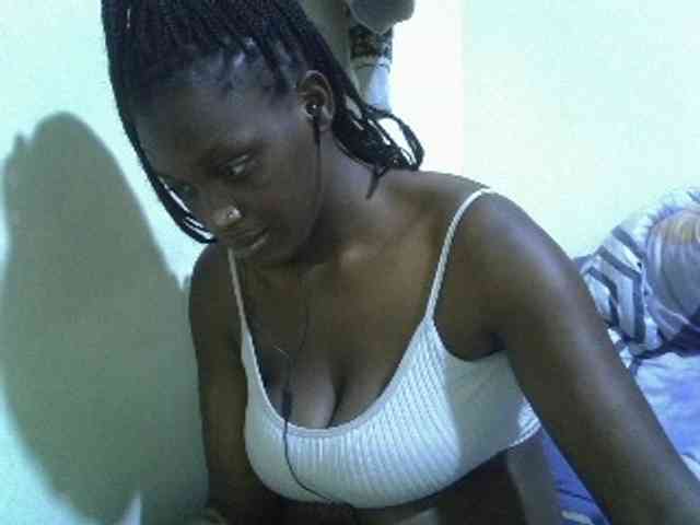 sweetellena1 webcam