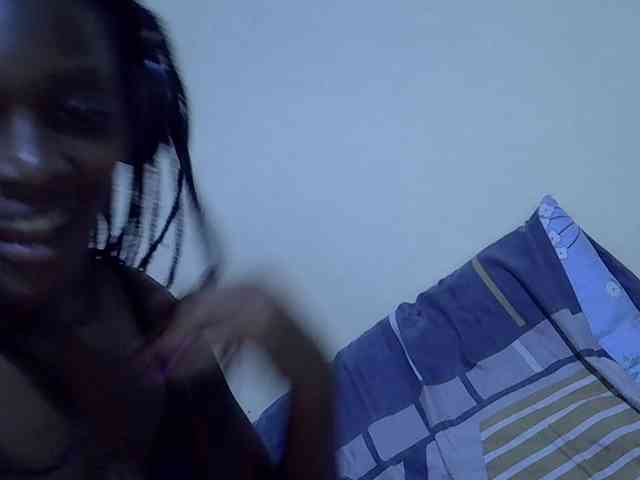 sweetellena1 webcam