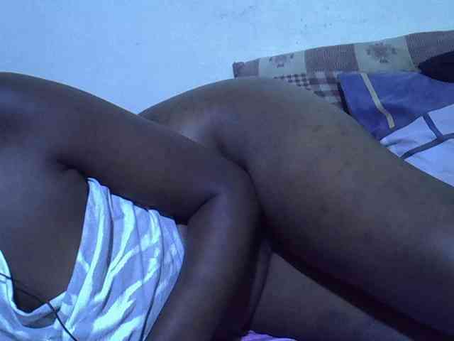 sweetellena1 webcam