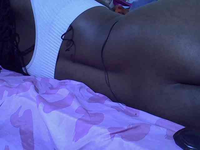 sweetellena1 webcam