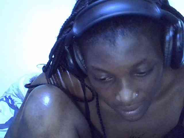 sweetellena1 webcam