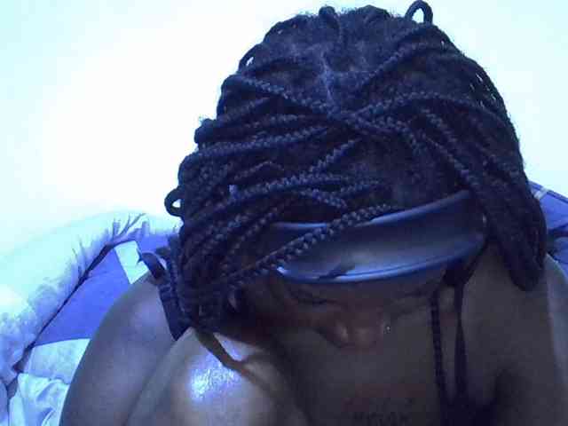 sweetellena1 webcam